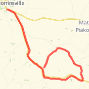 Women's Tour Stage 2 (A / B Grade, C Grade, U17