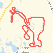 NB TotalFit: Feb 10, 2010 7:20 PM