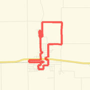 Long Run