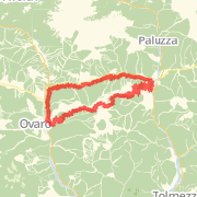 SEMI TAPPA ZONCOLAN