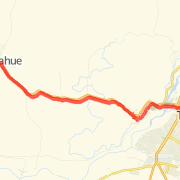 0.00 km Mountain Biking - General on 16-09-2012 12:33