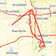 Loomis Loop