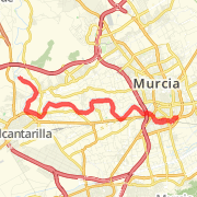 iMapMyRide: 11/02/2010 20:52