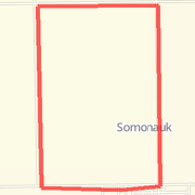5.92 Grandma Riffell's House