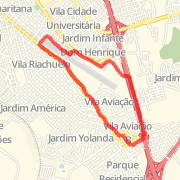 iMapMyRide+: 12/02/2010 19:22