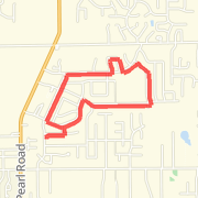 parents house 5k...  #2