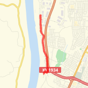 5.07 mi Run on Sep 17, 2012 5:36 PM