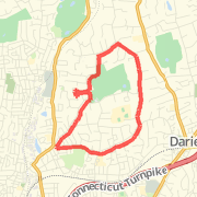 christy hill middlesex,hollow tree loo[