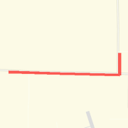 Home 3 mile
