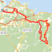 Route 102