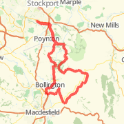 Gateley Ride #4