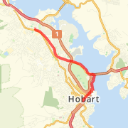 iMapMyRide+: 16/02/2010 8:54 AM