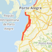 Athenas 3Âª Etapa