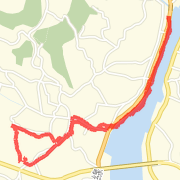 Ran 2.77 ??? - 2012/09/20