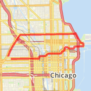 6.4 Miler Wacker