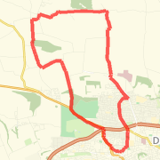 sidlaws long