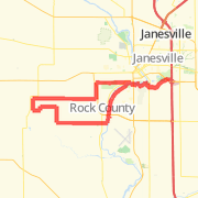 Janesville -- WW 24M