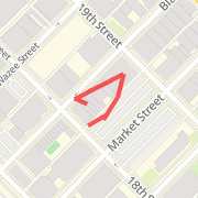 Rode 0.16 mi on 09/20/2012