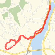 Ran 2.62 ??? - 2012/09/21