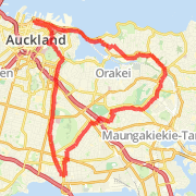 Daily Commute