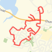 summer loop