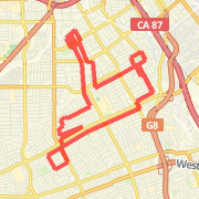 Willow Glen 11.3