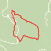 Hike