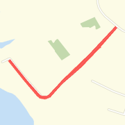 hefs run