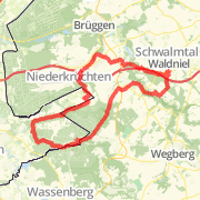 MapMyRIDE 23. Sep. 2012 13:04
