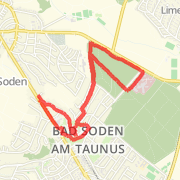 MapMyRUN 23 set 2012 16:24