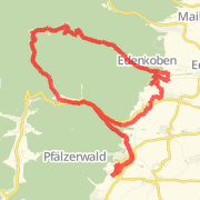 Heldenstein - LudwigshÃ¶he