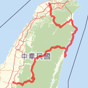TaiwanJim