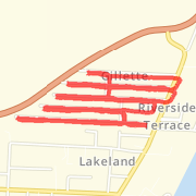 iMapMyRun: Feb 21, 2010 4:33 PM