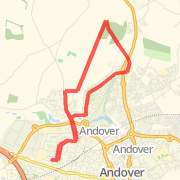 6miler