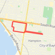 4km