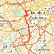 8.43 km
