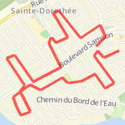 5km