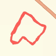 Ran 4.09 km on 25/09/2012