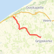 iMapMyRide: 23 feb 2010 16:06