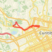 Curitiba-8.530km