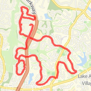 Neighborhood 7 miles