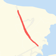 iMapMyRun: Feb 26, 2010 10:49 PM