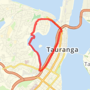 Estuary Loop