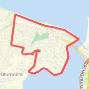 10k loop..