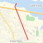 iMapMyRide: Feb 27, 2010 9:17 AM