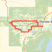 TBMall-130-Barrie-River-588-11/17-KB-Oliver-Mplwrd-TBMall Route