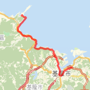 iMapMyFitness: 2010/2/28 上午8:14