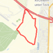 Ran 4,21 km - 29.09.2012