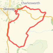 Kinder loop