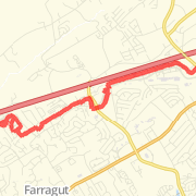 GreenwayToGreenway